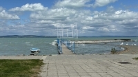 Siófok Ikerház