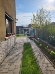 Szombathely Ikerház