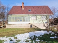 Zalaegerszeg Családi ház
