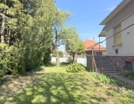 Zalaegerszeg Családi ház