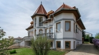 Hévíz Családi ház