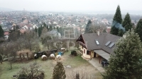 Szentgotthárd Családi ház