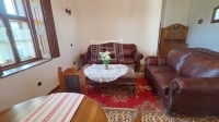 Szekszárd Családi ház