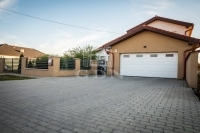 Pápa Családi ház