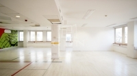 Budapest XI. kerület Iroda