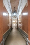 Budapest VI. kerület Lakás (téglaépítésű)