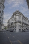 Budapest V. kerület Lakás (téglaépítésű)
