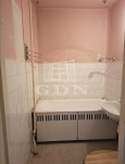 Budapest VIII. kerület Lakás (panel)