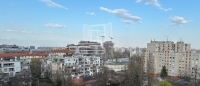 Budapest XIII. kerület Lakás (panel)