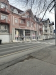 Kaposvár Lakás (téglaépítésű)