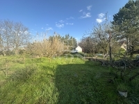 Kaposvár Telek