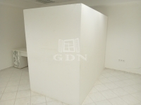 Kaposvár Üzlethelyiség