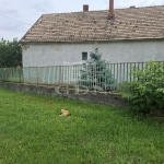 Ács Családi ház
