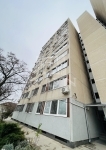 Budapest XXI. kerület Lakás (panel)