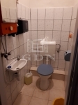 Székesfehérvár Ipari terület