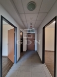 Székesfehérvár Raktár
