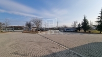 Székesfehérvár Raktár