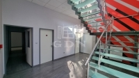 Székesfehérvár Raktár