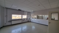 Székesfehérvár Raktár