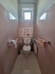 Székesfehérvár Családi ház