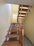 Székesfehérvár Családi ház