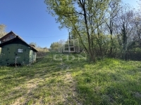 Vértesacsa Telek
