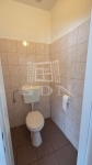 Székesfehérvár Üzlethelyiség