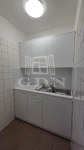 Székesfehérvár Üzlethelyiség