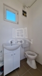 Székesfehérvár Telek