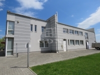 Székesfehérvár Üzlethelyiség
