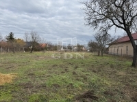 Úrhida Családi ház