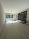 Budapest I. kerület Lakás (téglaépítésű)