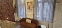 Budapest V. kerület Lakás (téglaépítésű)