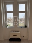 Budapest VIII. kerület Lakás (téglaépítésű)