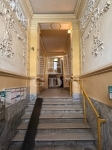 Budapest VII. kerület Lakás (téglaépítésű)