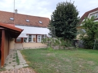 Verkauf einfamilienhaus Göd, 80m2