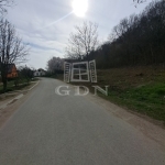 Balatonkenese Telek