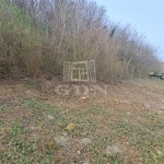 Balatonkenese Telek