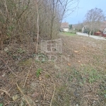 Balatonkenese Telek
