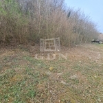 Balatonkenese Telek