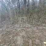 Balatonkenese Telek