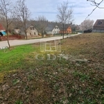 Balatonkenese Telek