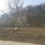 Balatonkenese Telek