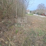 Balatonkenese Telek
