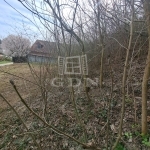 Balatonkenese Telek