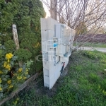 Balatonkenese Telek