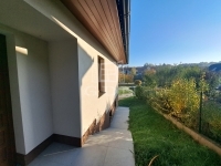 Veszprém Ikerház