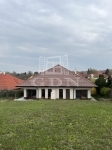 Veszprém Ikerház