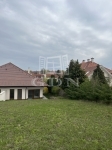 Veszprém Ikerház