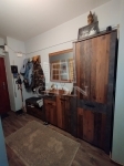 Pétfürdő Lakás (panel)